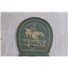 Image 2 : Vintage Needle Booklet  -- Horse Race