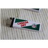 Image 2 : (3) Canada Dry Lighters