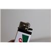 Image 4 : (3) Canada Dry Lighters