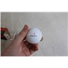 Image 3 : Coca Cola Golf Balls