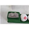 Image 6 : Coca Cola Golf Balls