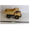 Image 1 : Tonka Dump Truck