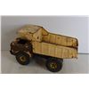 Image 3 : Tonka Dump Truck