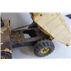 Image 4 : Tonka Dump Truck