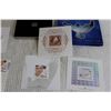 Image 4 : 1999-2000 Canada Post Official Millennium Keepsake