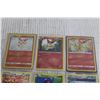 Image 2 : Sleeve of Pokeman Cards