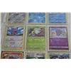 Image 3 : Sleeve of Pokeman Cards