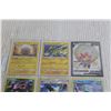 Image 2 : Sleeve of Pokeman Cards