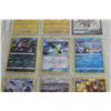 Image 3 : Sleeve of Pokeman Cards