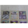 Image 2 : Sleeve of Pokeman Cards