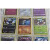 Image 3 : Sleeve of Pokeman Cards
