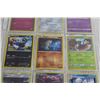 Image 3 : Sleeve of Pokeman Cards