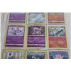 Image 3 : Sleeve of Pokeman Cards