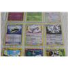 Image 3 : Sleeve of Pokeman Cards