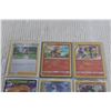 Image 2 : Sleeve of Pokeman Cards