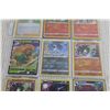 Image 3 : Sleeve of Pokeman Cards