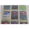 Image 3 : Sleeve of Pokeman Cards