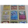 Image 3 : Sleeve of Pokeman Cards