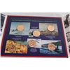 Image 2 : Canada Remembers -- WWII Through the Painter's Eye Set