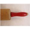 Image 2 : Vintage Rolling Pin