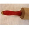 Image 3 : Vintage Rolling Pin