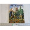 Image 1 : Book- This Old Tractor