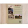 Image 4 : Book- This Old Tractor
