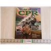 Image 1 : Book-Tales of the C.P.R.