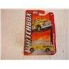 Image 3 : (3) Matchbox and (2) Hot Wheels (sealed)