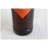 Image 4 : Vintage Orange Crush Glass Bottle