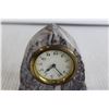 Image 2 : Marble Clock