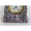 Image 3 : Marble Clock