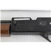 Image 5 : PowerMaster 760 BB Repeater - .177 Pell