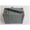 Image 2 : Marksman All Metal Box Camera