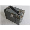 Image 3 : Marksman All Metal Box Camera