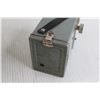 Image 4 : Marksman All Metal Box Camera