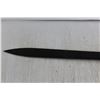 Image 2 : Kit Rae Decorative Sword