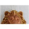 Image 2 : Lion Wall Decoration