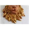 Image 3 : Lion Wall Decoration