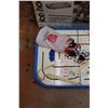 Image 2 : *Stiga Playoff Ice Hockey Game