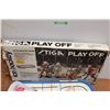 Image 5 : *Stiga Playoff Ice Hockey Game