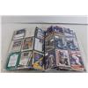 Image 2 : Mike Piazza Baseball Cards