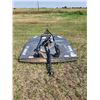 Image 1 : Bobcat 3 PTH Brush Mower 72" (Offsite)