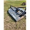 Image 2 : Bobcat 3 PTH Brush Mower 72" (Offsite)