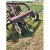Image 3 : Cockshutt 311 Side Delivery Rake (Offsite)
