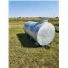 Image 1 : Water Tank 500 Gallons (Offsite)