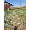 Image 2 : Aluminium Boat Dock   ( 23.6 Ft x 9.6 Ft ) (Offsite)