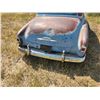 Image 3 : 1950 Chevrolet Deluxe 4DR Car  No Motor PARTS ONLY (Offsite)
