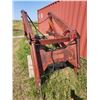 Image 2 : 707 Leon Front End Loader (Offsite)