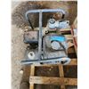 Image 1 : Powerfist 6.5 HP Pump (Running) (Offsite)